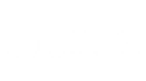 luminex-peptides.com